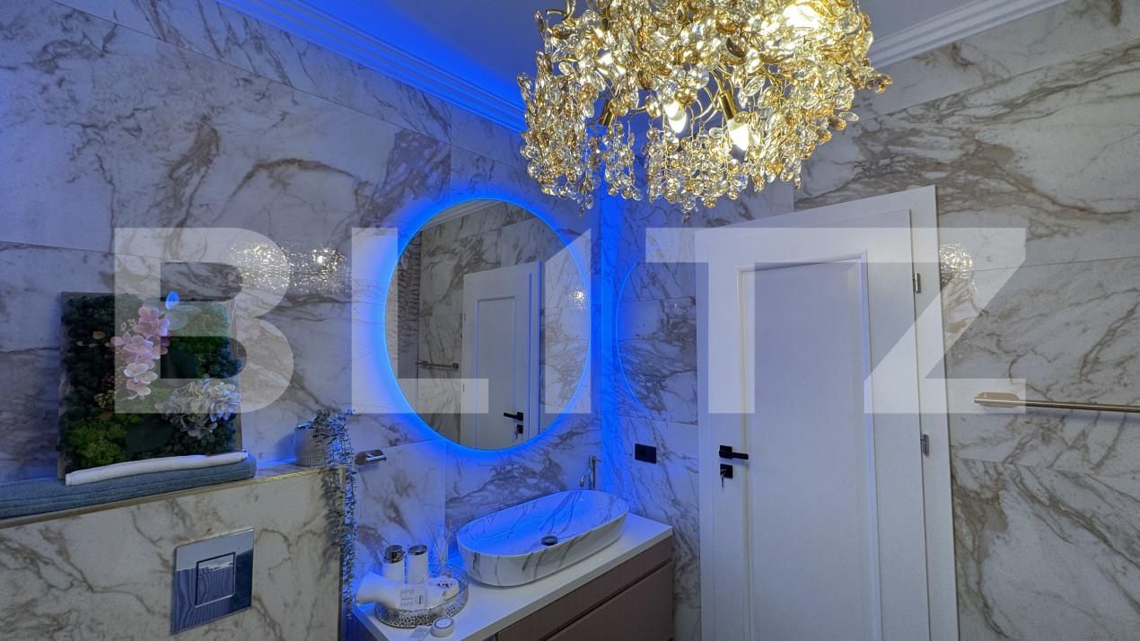 Casa de vânzare 3 camere Sud-Est - 163661CV | BLITZ Craiova | Poza10