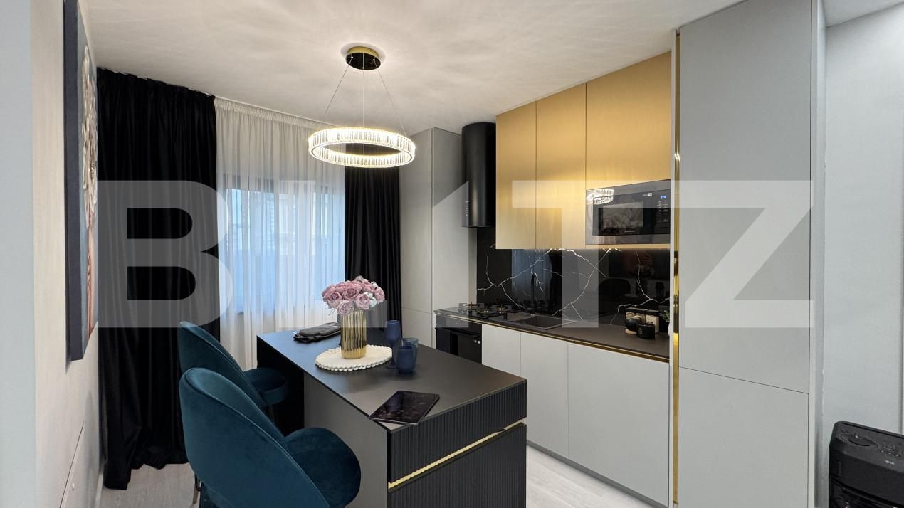 Casa de vânzare 3 camere Sud-Est - 163661CV | BLITZ Craiova | Poza5