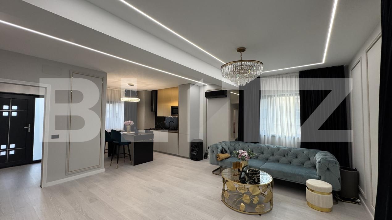 Casa de vânzare 3 camere Sud-Est - 163661CV | BLITZ Craiova | Poza4