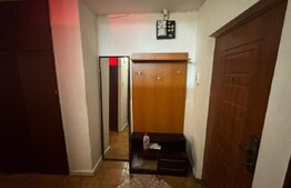 Apartament 4 camere decomandat, 82 mp, parter, Brazda, zona Big Family