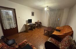 Apartament 4 camere decomandat, 82 mp, parter, Brazda, zona Big Family