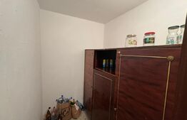 Apartament 4 camere decomandat, 82 mp, parter, Brazda, zona Big Family