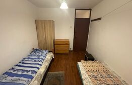 Apartament 4 camere decomandat, 82 mp, parter, Brazda, zona Big Family