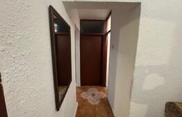 Apartament 4 camere decomandat, 82 mp, parter, Brazda, zona Big Family