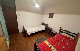 Apartament 4 camere decomandat, 82 mp, parter, Brazda, zona Big Family