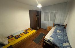 Apartament 4 camere decomandat, 82 mp, parter, Brazda, zona Big Family