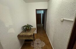 Apartament 4 camere decomandat, 82 mp, parter, Brazda, zona Big Family