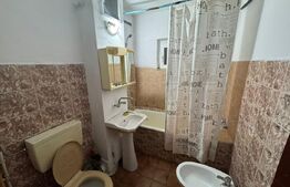 Apartament 4 camere decomandat, 82 mp, parter, Brazda, zona Big Family