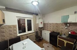 Apartament 4 camere decomandat, 82 mp, parter, Brazda, zona Big Family