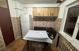 Apartament 4 camere decomandat, 82 mp, parter, Brazda, zona Big Family