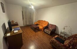 Apartament 4 camere decomandat, 82 mp, parter, Brazda, zona Big Family