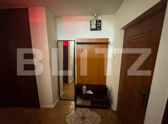 Apartament de vânzare 4 camere Brazda lui Novac - 163686AV | BLITZ Craiova | Poza5