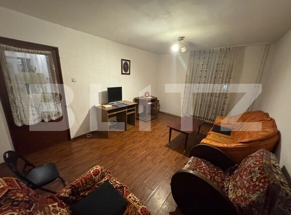 Apartament de vânzare 4 camere Brazda lui Novac - 163686AV | BLITZ Craiova | Poza2