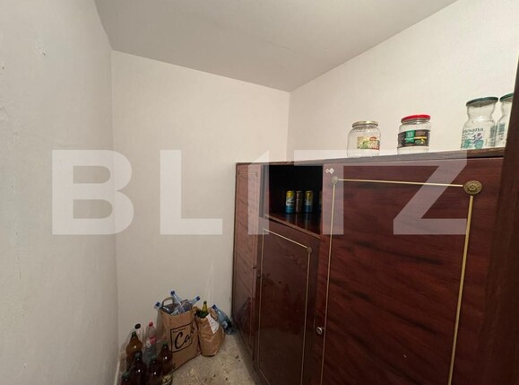 Apartament de vânzare 4 camere Brazda lui Novac - 163686AV | BLITZ Craiova | Poza12