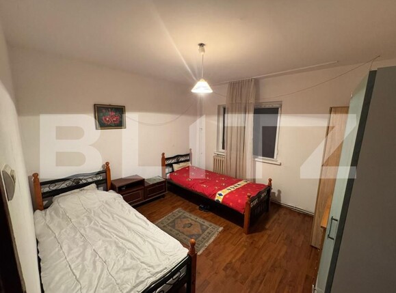 Apartament de vânzare 4 camere Brazda lui Novac - 163686AV | BLITZ Craiova | Poza6