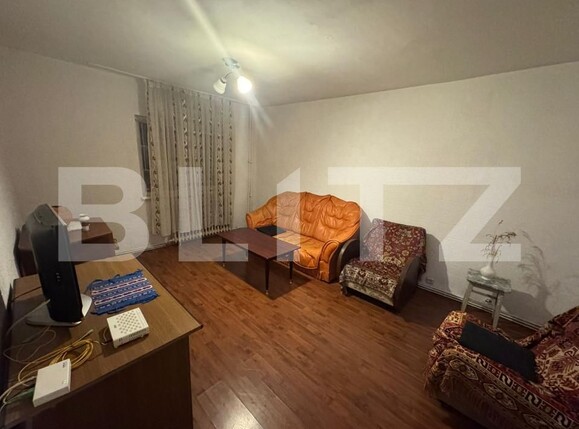 Apartament de vânzare 4 camere Brazda lui Novac - 163686AV | BLITZ Craiova | Poza1