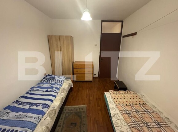 Apartament de vânzare 4 camere Brazda lui Novac - 163686AV | BLITZ Craiova | Poza11