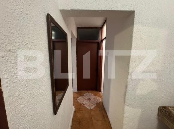 Apartament de vânzare 4 camere Brazda lui Novac - 163686AV | BLITZ Craiova | Poza16