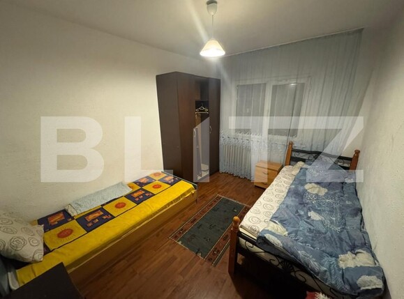 Apartament de vânzare 4 camere Brazda lui Novac - 163686AV | BLITZ Craiova | Poza9