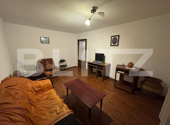 Apartament de vânzare 4 camere Brazda lui Novac - 163686AV | BLITZ Craiova | Poza3