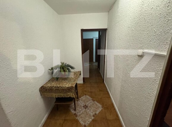 Apartament de vânzare 4 camere Brazda lui Novac - 163686AV | BLITZ Craiova | Poza17