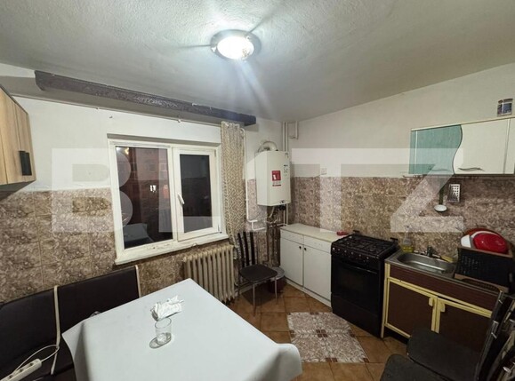 Apartament de vânzare 4 camere Brazda lui Novac - 163686AV | BLITZ Craiova | Poza14