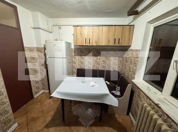 Apartament de vânzare 4 camere Brazda lui Novac - 163686AV | BLITZ Craiova | Poza13