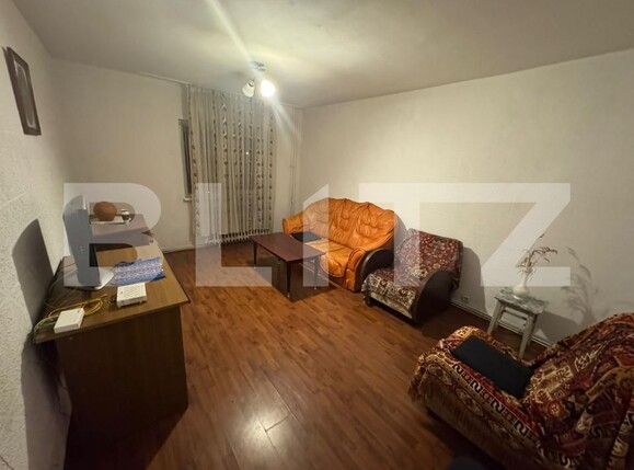 Apartament de vânzare 4 camere Brazda lui Novac - 163686AV | BLITZ Craiova | Poza4