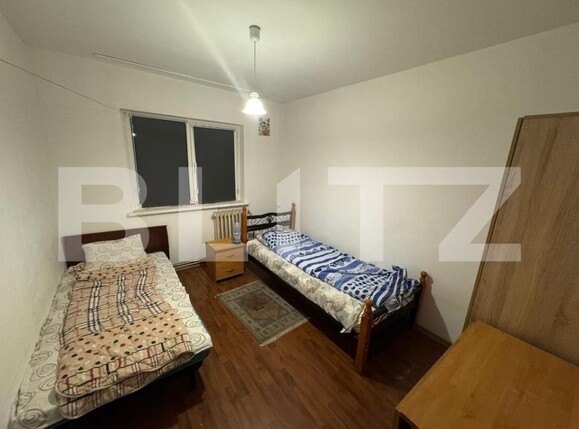 Apartament de vânzare 4 camere Brazda lui Novac - 163686AV | BLITZ Craiova | Poza10