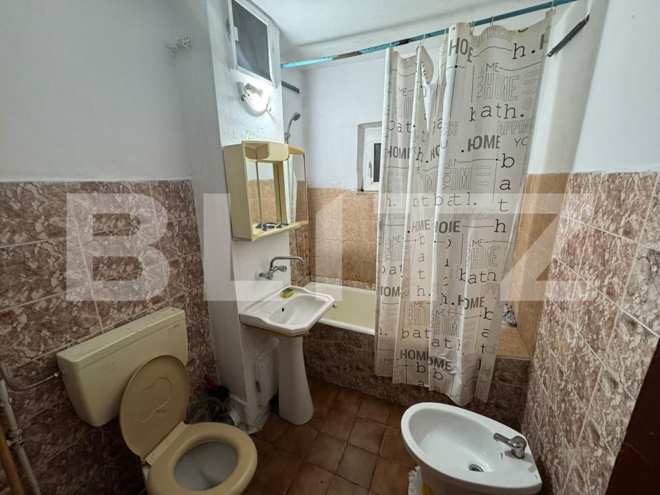 Apartament de vânzare 4 camere Brazda lui Novac - 163686AV | BLITZ Craiova | Poza15