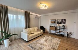 Apartament 2 camere, 85 mp, decomandat, modern/lux, zona Lapus