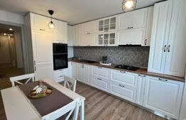 Apartament 2 camere, 85 mp, decomandat, modern/lux, zona Lapus