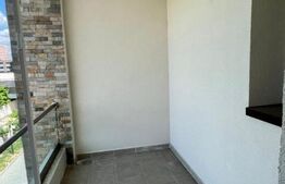 Apartament 2 camere, 85 mp, decomandat, modern/lux, zona Lapus