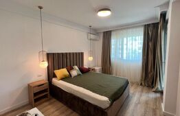 Apartament 2 camere, 85 mp, decomandat, modern/lux, zona Lapus