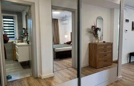 Apartament 2 camere, 85 mp, decomandat, modern/lux, zona Lapus