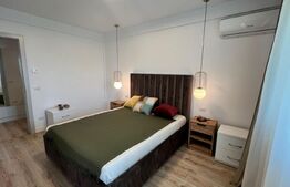 Apartament 2 camere, 85 mp, decomandat, modern/lux, zona Lapus