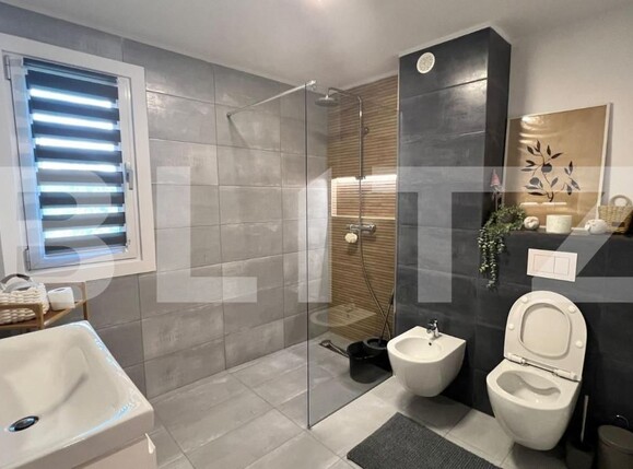 Apartament de închiriat 2 camere Lapus - 163694AI | BLITZ Craiova | Poza14