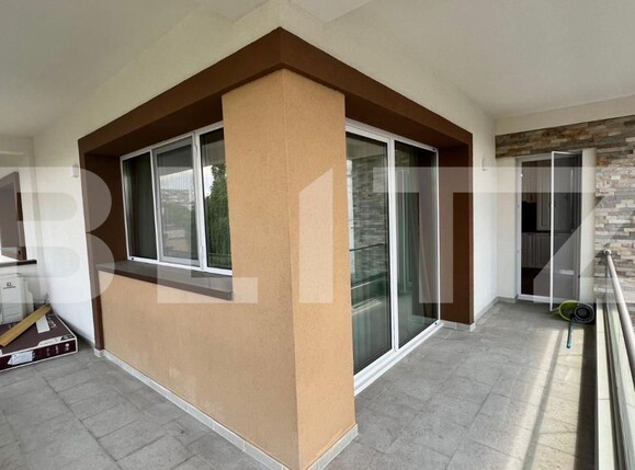 Apartament de închiriat 2 camere Lapus - 163694AI | BLITZ Craiova | Poza16