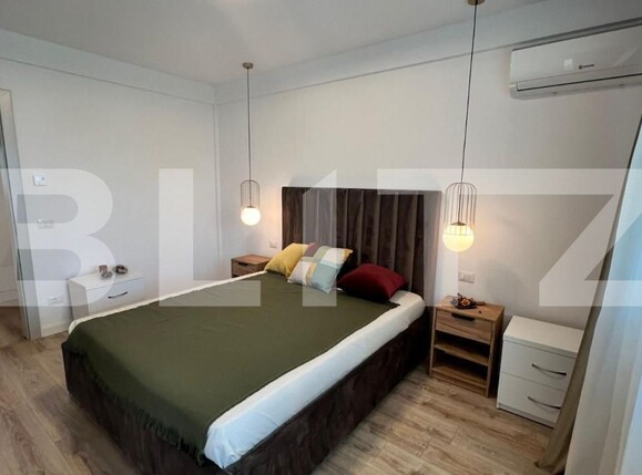 Apartament de închiriat 2 camere Lapus - 163694AI | BLITZ Craiova | Poza6