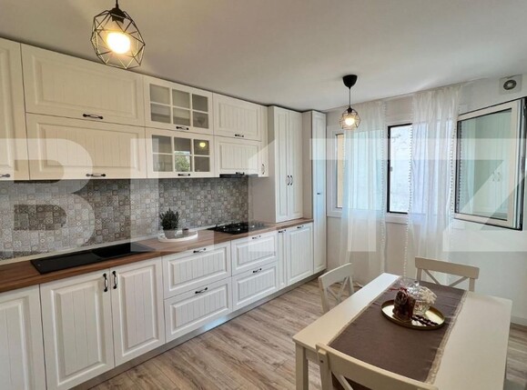 Apartament de închiriat 2 camere Lapus - 163694AI | BLITZ Craiova | Poza9