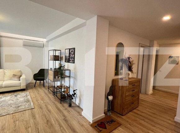 Apartament de închiriat 2 camere Lapus - 163694AI | BLITZ Craiova | Poza4