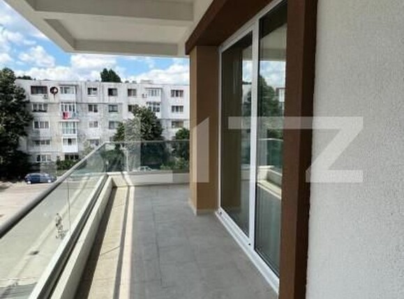 Apartament de închiriat 2 camere Lapus - 163694AI | BLITZ Craiova | Poza15