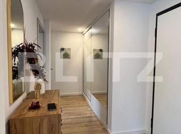 Apartament de închiriat 2 camere Lapus - 163694AI | BLITZ Craiova | Poza13