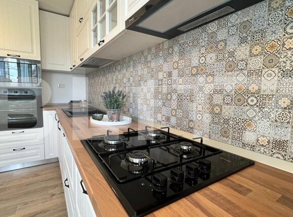 Apartament de închiriat 2 camere Lapus - 163694AI | BLITZ Craiova | Poza10