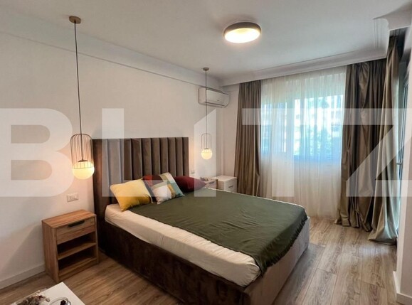 Apartament de închiriat 2 camere Lapus - 163694AI | BLITZ Craiova | Poza5