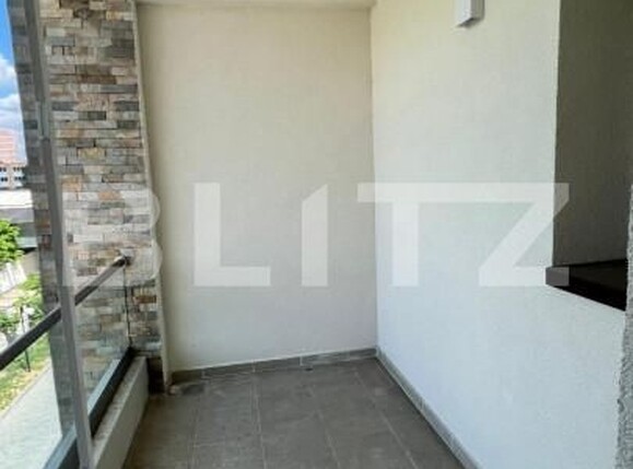 Apartament de închiriat 2 camere Lapus - 163694AI | BLITZ Craiova | Poza8