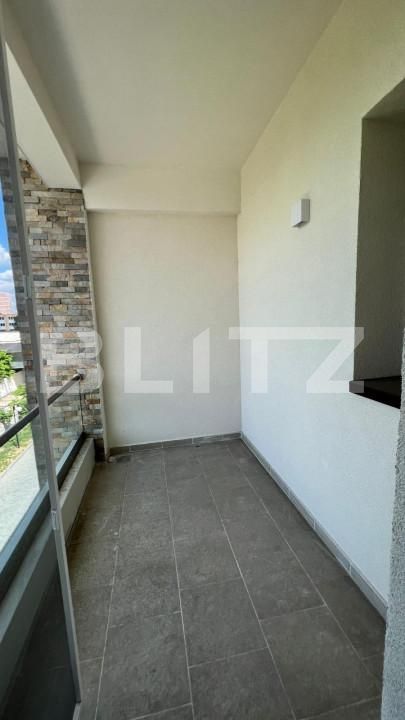 Apartament de închiriat 2 camere Lapus - 163694AI | BLITZ Craiova | Poza8