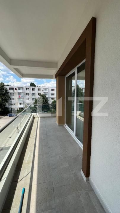 Apartament de închiriat 2 camere Lapus - 163694AI | BLITZ Craiova | Poza15