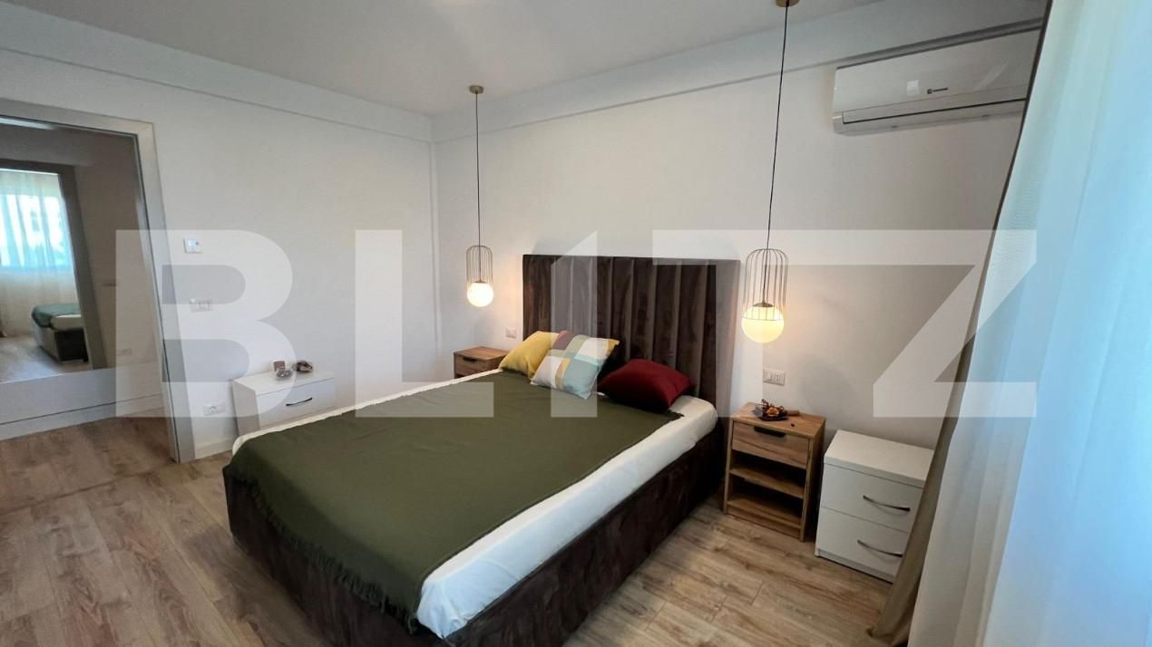 Apartament de închiriat 2 camere Lapus - 163694AI | BLITZ Craiova | Poza6