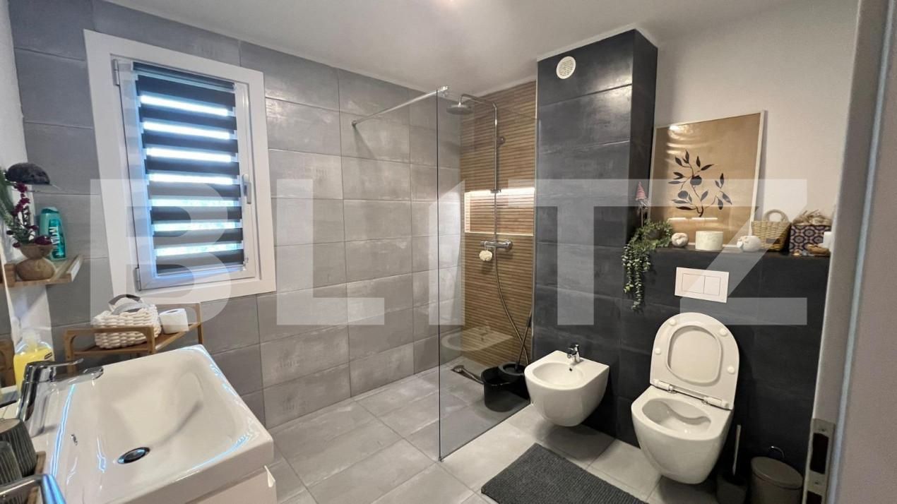 Apartament de închiriat 2 camere Lapus - 163694AI | BLITZ Craiova | Poza14